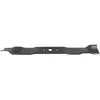 Image de Lame mulching dorigine Stiga pour BT6553 NP534 RA534 TDA534 XAP55 - Origine 181004383/0 1810043830