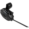 Image de Cable Accelerateur 181005517/0 pour Tondeuse