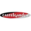 Image de Bague CASTELGARDEN - GGP - STIGA - Origine 322042064/0
