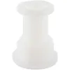 Image de Bague de roue en plastique CASTELGARDEN - GGP - STIGA - Origine 322042066/0