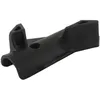 Image de Lever Fulcrum Plate 322545204/0 pour Tondeuse