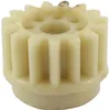 Image de Pignon Transmission 322570136/0 pour Tondeuse