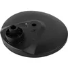 Image de Enjoliveur de protection 322600091/1 pour Tondeuse