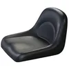 Image de Siège tracteur tondeuse - GGP - Colombia - réf.125722468/0 - Autoportée - Compatible CM7216H/CM7328H