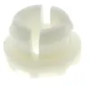 Image de Bague de tringle de direction CASTELGARDEN - GGP - STIGA sur modèle MJ66 - Origine 327045072/0