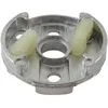Image de Noix de Lanceur 183082003/0 pour Tondeuse