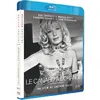 Image de Le Canard À L'orange - Blu-Ray en occasion ou reconditionné