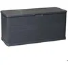 Image de 5five - coffre gris woody 280l