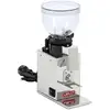 Image de Machine Expresso Lelit Pl41tem Avec Contrôle Pid Et Réservoir 2.7l