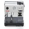 Image de Lelit Pl042temd Machine À Café Manuel Machine À Expresso 2,7 L