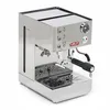 Image de Lelit Anna Pl41lem Semi-automatique Machine À Expresso 2,7 L