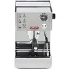 Image de Lelit PL41LEM Anna Machine à Expresso Semi-professionnelle - Café Espresso Cappuccino et Dosettes en Papier 1000 W 2.7 liters