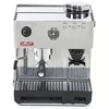 Image de Lelit Pl042emi Machine À Café Manuel Machine À Expresso 2,7 L