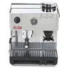 Image de Machine à café - Lelit - PL42EMI - Couleur gris - Pour adultes