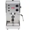 Image de Machine À Expresso Lelit Multi-boissons Comptoir Stainless Steel Ground Coffee