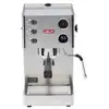 Image de Lelit victoria pl91t manuel machine à expresso 2,5 l
