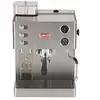 Image de Lelit Kate Pl82t Manuel Machine À Expresso 2,5 L