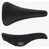 Image de Selle Selle San Marco Concor SC Le Rino noir miel