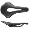 Image de Selle San Marco Shortfit Open-Fit Superleggera Wide noir