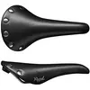 Image de Selle Selle San Marco Regal Le Classiche noir