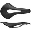 Image de Selle Selle San Marco Allroad Open-Fit Racing Wide noir