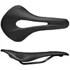 Image de Selle Selle San Marco Allroad Open-Fit Dynamic Wide noir