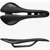 Image de Selle Selle San Marco Aspide Open-Fit Superleggera Narrow noir