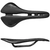 Image de Selle Selle San Marco Aspide Open-Fit Superleggera Wide noir