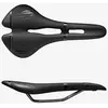 Image de Selle Selle San Marco Aspide Open-Fit Racing Wide noir