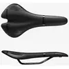 Image de Selle Selle San Marco Aspide Full-Fit Dynamic Wide noir