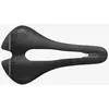 Image de Selle San Marco Aspide Short Open-Fit Racing Narrow noir