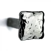 Image de OPINION CIATTI portemanteau CHIODO SCHIACCIA CHIODO (Chrome forfait 12 - Nichel)