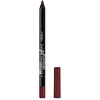 Image de Crayon à lèvres 2 en 1 - DEBORAH - 08 Deep Cherry - Haute pigmentation - Finition ultra-lisse - Imperméable