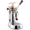 Image de LA PAVONI Machine à Café Espresso Expo 2015
