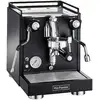 Image de La Pavoni Espressomachine (lpsccb01eu) New Cellini Classic Black Schwarz