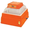 Image de Couveuse - NOVITAL - Covatutto - 230 V - Ecran digital - 24 oeufs de poule