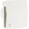 Image de Extracteur permanent - VORTICE - Evo - 15-85m3-h - Blanc - Interrupteur