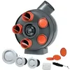 Image de Kit VMC PENTA + 3 bouches classiques