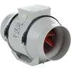 Image de Vortice VOR0000017001 Blanc 180 m3/h