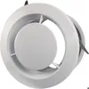 Image de Bouche de cuisine - Pour VMC simple flux Vort Penta - Vortice