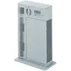 Image de Purificateur D'air Depuro 18 M2 (45 M3) - Vortice - Pur45