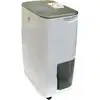 Image de Déshumidificateur Mobile Deumido 20l