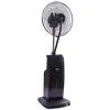 Image de Ventilateur Brumisateur Sur Roues 90w 250 M3 Aqua Breeze Vortice