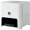Image de Humidificateur Résidentiel Ultrasonique - Vortice - Hm350