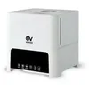 Image de Humidificateur résidentiel ultrasonique 350 m3 par heure 4l
