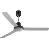Image de Déstratificateur À Pâles En Inox 160cm - Vortice - Vpnhdi160