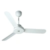 Image de Ventilateur Plafond Design Ø140 Cm