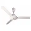 Image de Thermex Nordic Evolution 90 Blanc