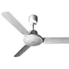 Image de Vortice Nordik Evolution R 120/48" Blanc