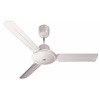 Image de Ventilateur Plafonnier D'intérieur Blanc 140 Cm - Vortice - Vpne140